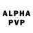 Amphetamine VHQ Parvina 1991