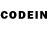 COCAIN Боливия 2)4:55