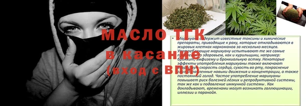 дмт Богородск