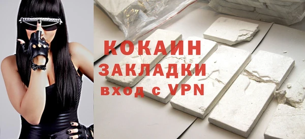 2c-b Богородицк