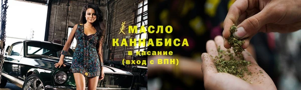 бошки Гатчина