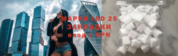 2c-b Богородицк