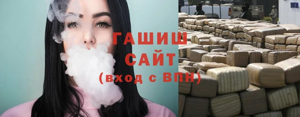 дмт Богородск