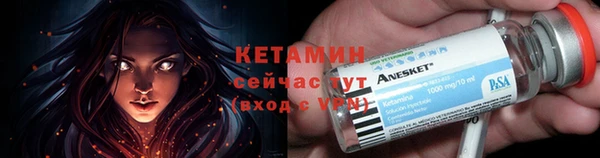 2c-b Богородицк