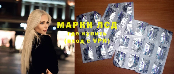 дмт Богородск