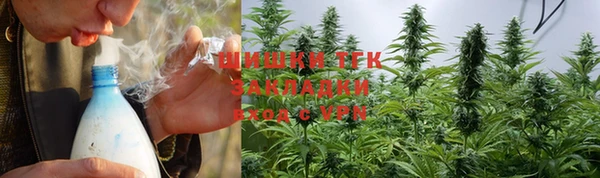 2c-b Богородицк